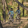 Отель Rakkh Resort, A Member Of Radisson Individuals Retreats, фото 29