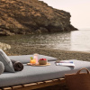 Отель Semeli Coast Mykonos, Curio Collection by Hilton, фото 26