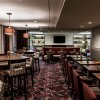 Отель Homewood Suites by Hilton Buffalo Airport, фото 40