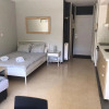 Отель ***Vacation Studio Apartment at SIESTA resort***, фото 2
