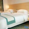 Отель Season flower HOTEL (Yulin Hongjin Mall Branch), фото 5