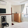 Отель Thi Thanh Hotel, фото 27