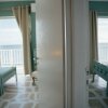 Отель Sea View apartment Dione, фото 8