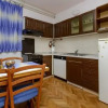 Отель Apartment Gordana, фото 9