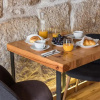 Отель GuestReady - CastleRock Pub, фото 1