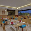 Отель The Neemaya Hotel, фото 5