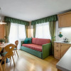 Отель Residence As'Odei, фото 15