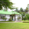 Отель Baigo Garden Homestay, фото 14