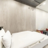 Отель Ulsan Ilsan Louis Hotel, фото 19