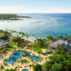 Отель Hilton La Romana, An All-Inclusive Family Resort, фото 24