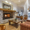 Отель Hilton Vacation Club Rancho Manana Phoenix/Cave Creek, фото 25