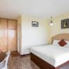 Отель 1 BR Guest house in Sivanadi Road, Kodaikanal, by GuestHouser (B828), фото 3