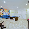 Отель Magical 11bd Pool Spa Gm Hmsolterra Resort-6121bod, фото 13
