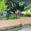 Отель Beautiful 3-bedroom House With Sea View and Garden, фото 1