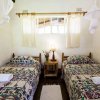 Отель Antelope Park Safari Lodge, фото 12