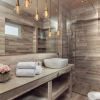 Отель Maison Downtown Luxury Apartments - Maison Downtown Luxury Studio, фото 16