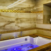 Отель Kayhan Cave Villa, фото 7