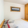 Отель Morzine 2 Pieces Aux Pieds Des Pistes Avec Wifi, фото 5