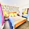 Отель Lyttelton Boatique House, фото 46