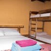 Отель Hostal Rutamar - Hostel, фото 2