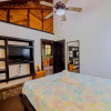 Отель Casa Shaquir H, фото 5