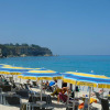 Отель Tropea Mare Pace Club, фото 9