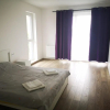 Отель Apartament Ion Heliade, фото 4