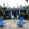 Отель Bahia - Runaway Bay, Jamaica Villas 1BR, фото 10