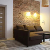 Отель SleepCity Apartments Nikiszowiec, фото 2