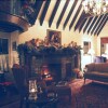 Отель Fitzgerald's Irish Bed & Breakfast, фото 5