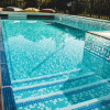 Отель Threeways Retreat With Heated Swimming Pool, фото 17