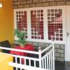 Отель 1 BR Boutique stay in Ikka Nagar, Munnar, by GuestHouser (CB85), фото 4