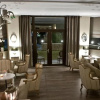 Отель Melies Boutique Hotel, фото 18