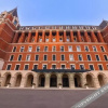 Отель Sunshine International Conference Center, фото 22
