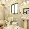 Отель Retro Designer Homelike Apartment - Close to Beach, фото 20