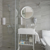 Отель OX Suites, фото 7