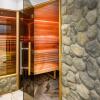 Отель Alpenhotel Denninglehen, фото 1