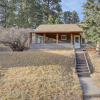 Отель Pet-friendly Black Hills Home ~ 5 Mi to Terry Peak, фото 1