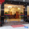 Отель Jinyi Youpin Hotel (Jinsha Plaza Branch), фото 5