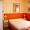 Отель Affittacamere Bertini, фото 4