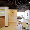 Отель Rio Spot Apartment I001, фото 14
