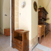 Отель Casa Messapica, фото 2