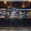 Отель Guy Fawkes Inn, фото 39