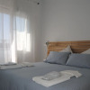 Отель Apartamento Playa Llafranc 100 Costa Brava - Calle Coral, фото 4