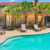 Отель Papago Motor Hotel, фото 18