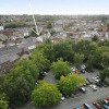 Отель Silk Suite - Chester Road Apartments by Premier Serviced Accommodation, фото 18