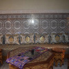 Отель Riad Alaoui 135 with swimming pool and free parking, фото 8