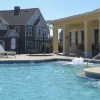 Отель Summerville 4BR 3 5B Brand New Luxury Retreat, фото 19