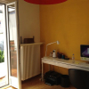 Отель B&B Walzer, фото 2