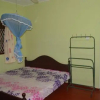 Отель Homestay Hansi Home, фото 3